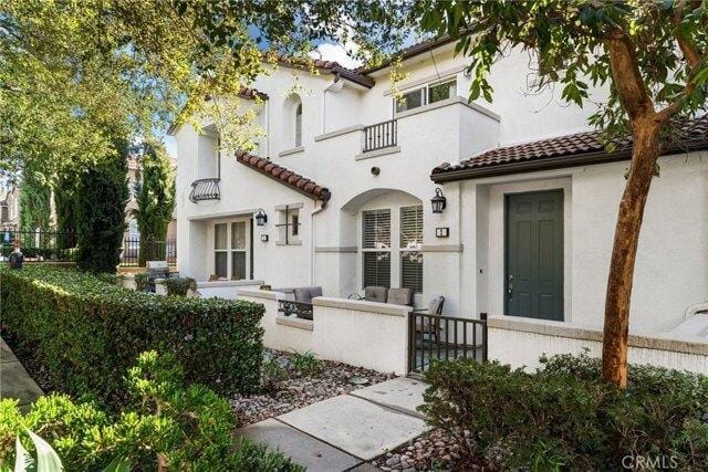 3 Bedroom 2.5 Bath In Fontana CA 92336 for Sale