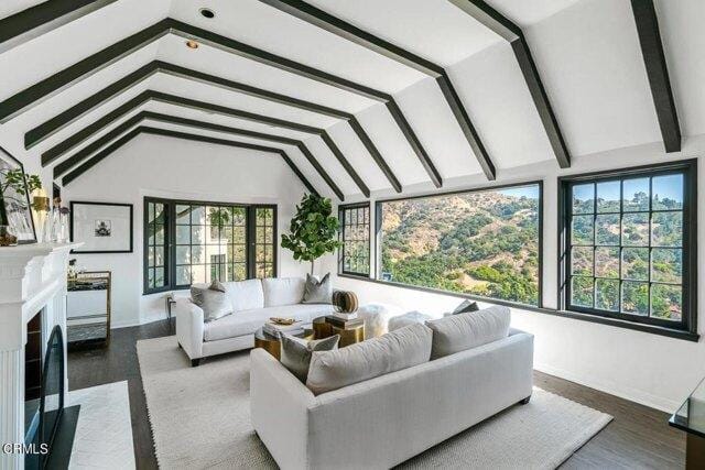 3 Bedroom 2 Bath In Los Angeles CA 90068 for Sale