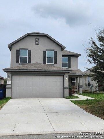 3 Bedroom 2.5 Bath In San Antonio TX 78214 for Sale