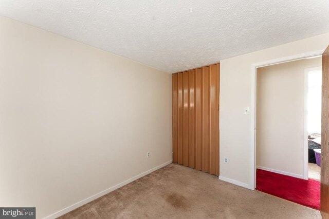 3 bedroom in District Heights MD 20747 for Sale