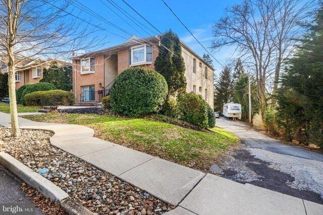 8 bedroom in Media PA 19063 for Sale
