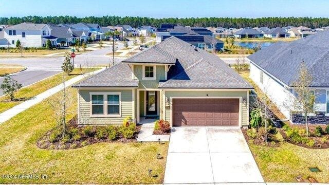 4 bedroom in Middleburg FL 32068 for Sale
