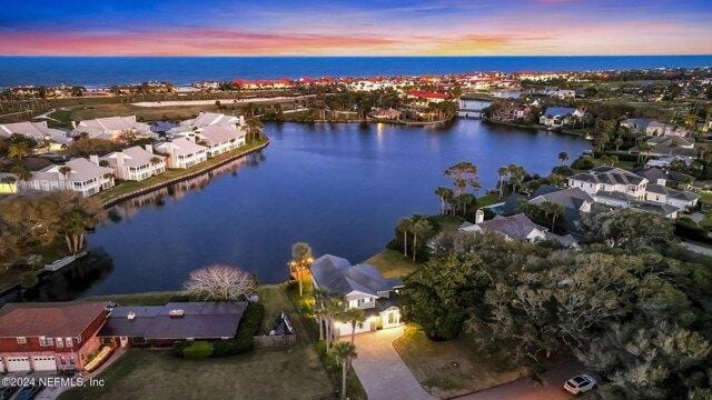 3 Bedroom 4 Bath In Ponte Vedra Beach FL 32082 for Sale
