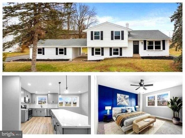 3 bedroom in Plymouth Meeting PA 19462 for Sale