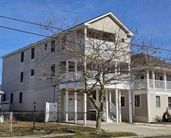 5 bedroom in North Wildwood NJ 08260 for Sale