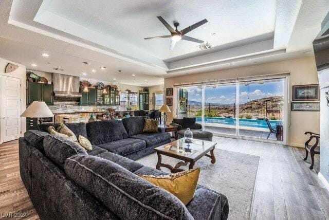 3 bedroom in Henderson NV 89011 for Sale