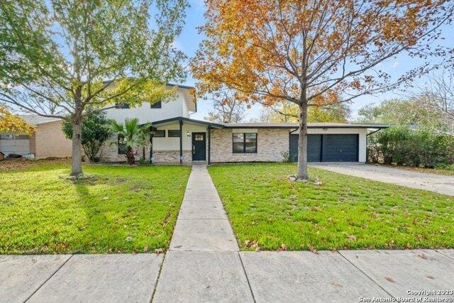 5 bedroom in San Antonio TX 78213 for Sale