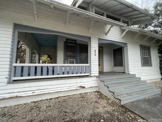 2 bedroom in San Antonio TX 78210 for Sale