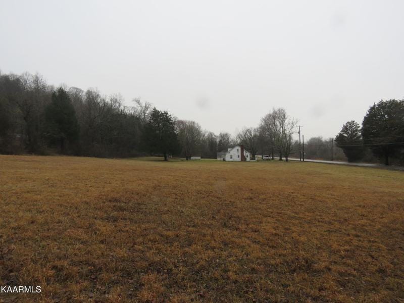 Knoxville, Knox County, TN for sale Property ID: 415643902