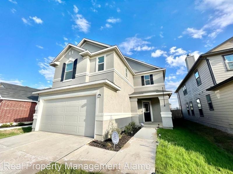 321 Dakota Creek  321 Dakota Crk for Sale