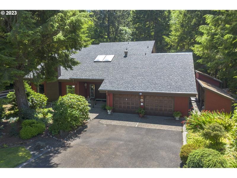 33301 BEERMAN CREEK LN, Seaside OR 97138 for Sale