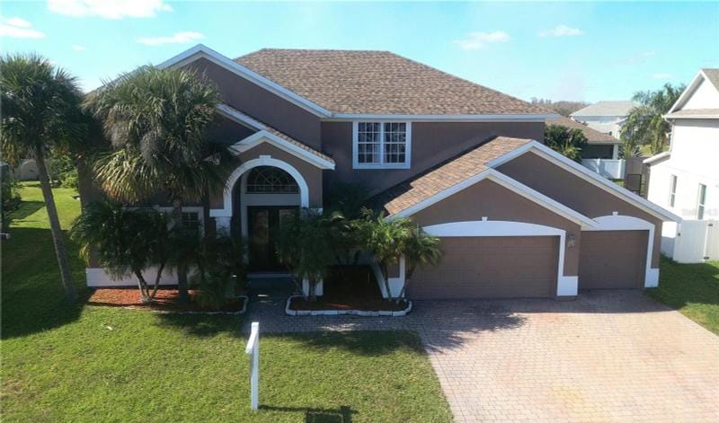 Kissimmee, Osceola County, FL House for sale Property ID: 418785656