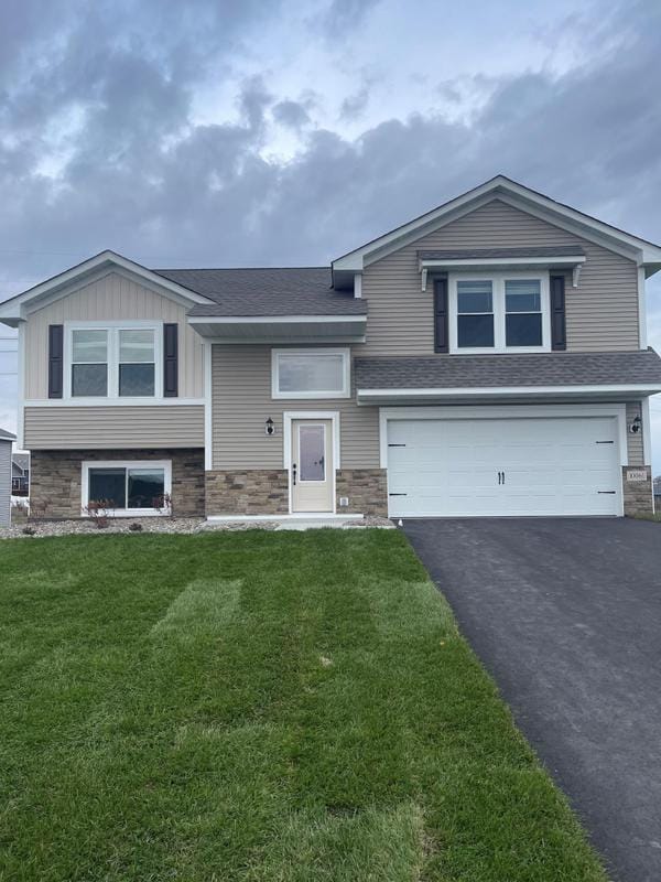 10061 188th Avenue Northwest, Elk River, MN 55330 for Sale