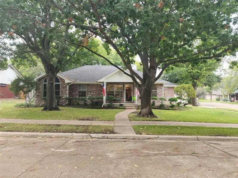 38 Atlantic Ave, Midlothian, TX 76065 for Sale