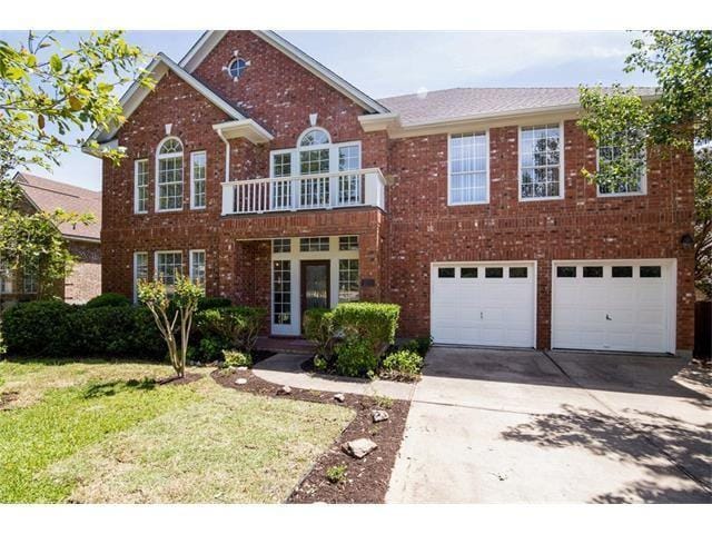 Rental - Single Family Detached, Other - Austin, TX  6601 Needham Ln for Sale