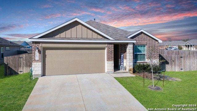 Bulverde, Comal County, TX House for sale Property ID: 418921078