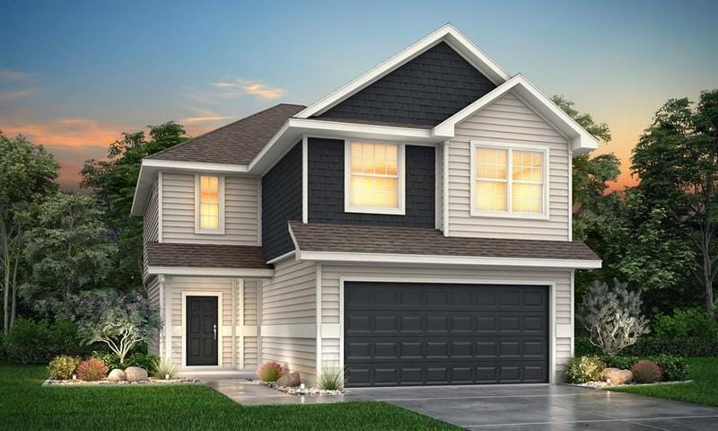 1213 Copal Trl, Conroe, TX 77301 for Sale