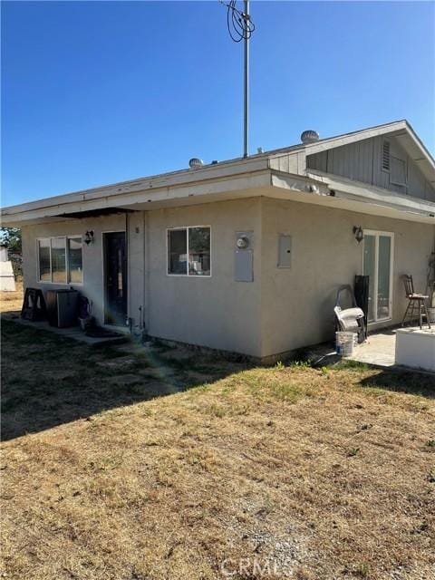 912 Avenue B, Calimesa CA 92320 for Sale