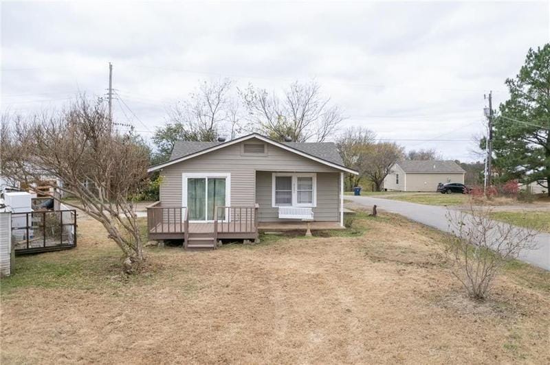 Fort Smith, Sebastian County, AR House for sale Property ID: 418318125
