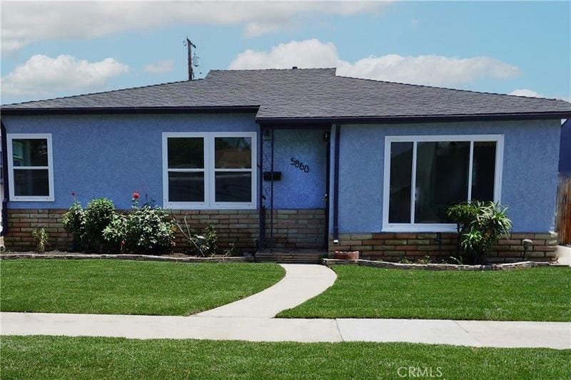 Lakewood, Los Angeles County, CA House for sale Property ID: 417404769