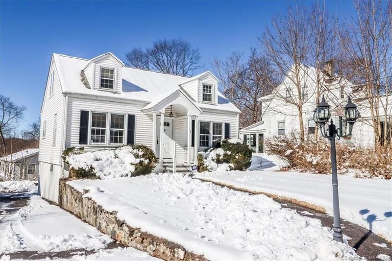 Trumbull, Fairfield County, CT House for sale Property ID: 418938194