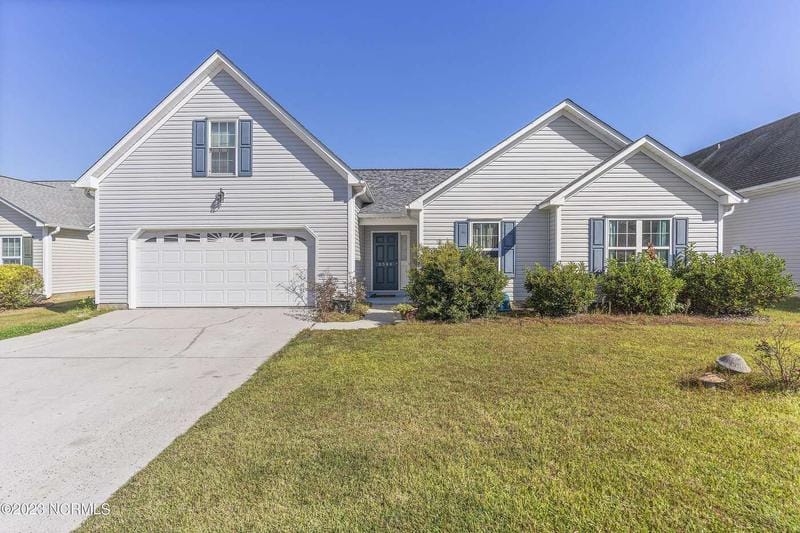 Primm Forest, LELAND, NC 28451  625943425 for Sale
