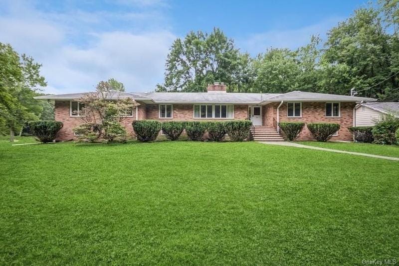 New Hamburg, Dutchess County, NY House for sale Property ID: 418265412