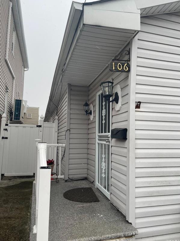 106 E 6th Rd, Broad Channel, NY 11693 - MLS 3524606 for Sale