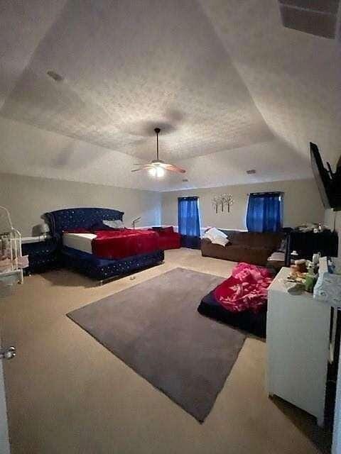 Grady, JONESBORO, GA 30238  626634047 for Sale