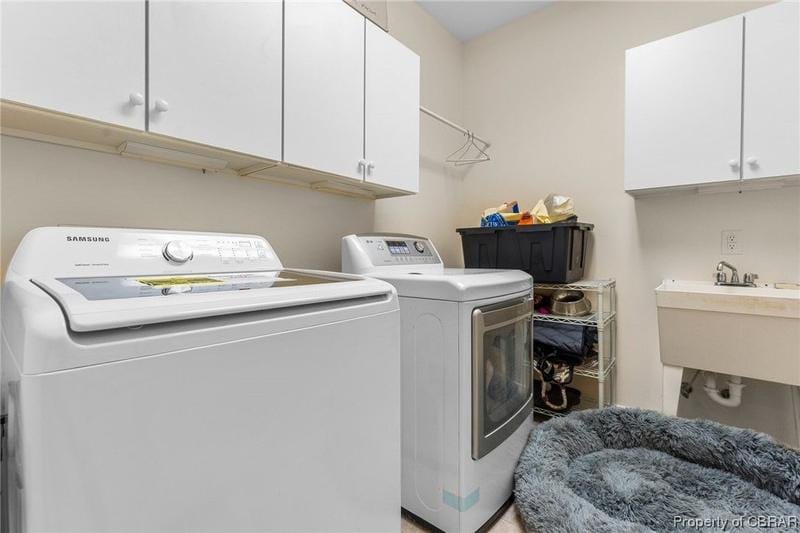 Kilmarnock, Northumberland County, VA House for sale Property ID: 416895478