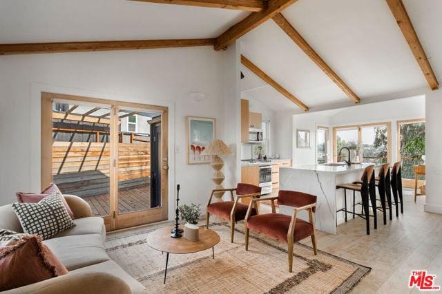 2620 Medlow, Los Angeles CA 90065 for Sale