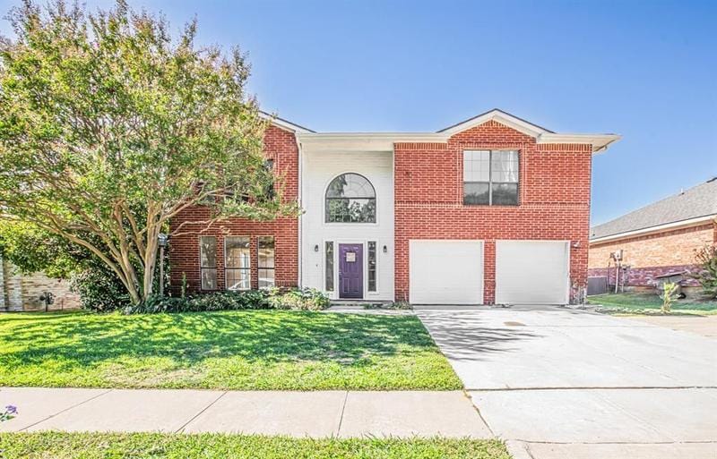 Mansfield, Tarrant County, TX House for sale Property ID: 418360394
