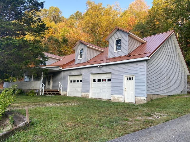 Chillicothe, Ross County, OH House for sale Property ID: 418022720