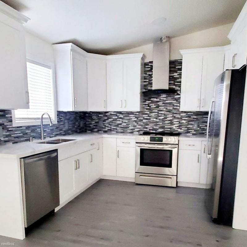 345  345 Park Hill Dr for Sale