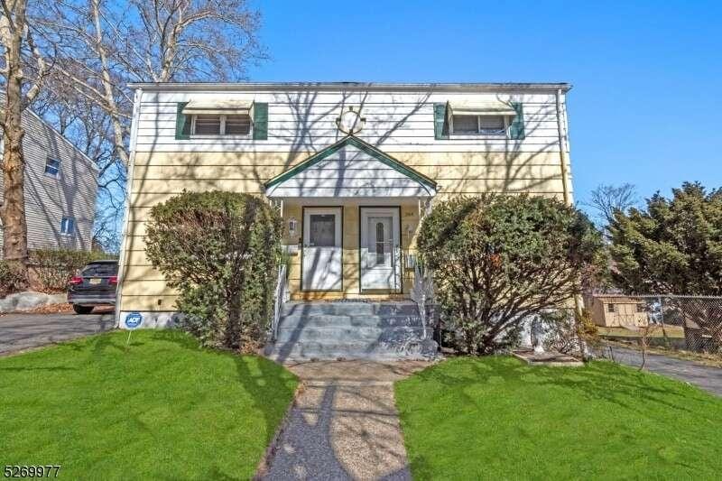 393 White St, Orange, NJ 07050  627195053 for Sale