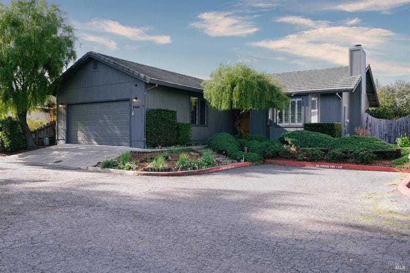 Napa, Napa County, CA House for sale Property ID: 419044494