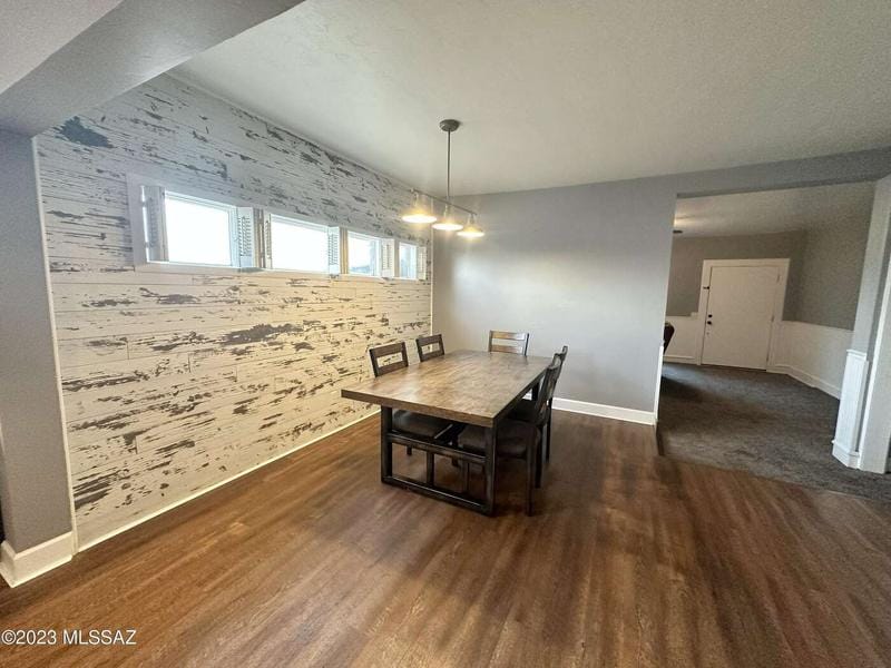 Central, SAFFORD, AZ 85546  625910755 for Sale