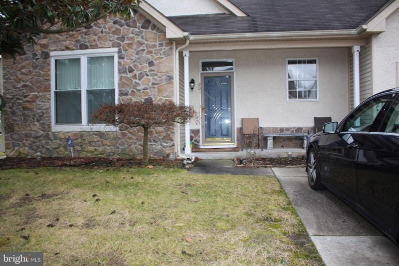 Woodbury, Gloucester County, NJ House for sale Property ID: 418675131