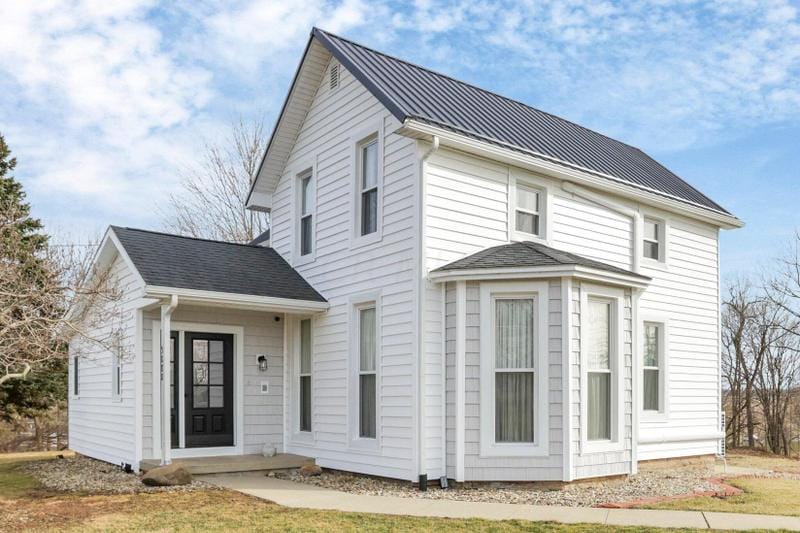 Tiffin, Seneca County, OH House for sale Property ID: 418930218