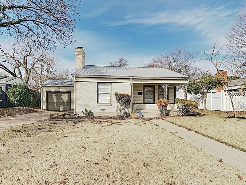 39317251  6458 Camp Bowie Blvd for Sale