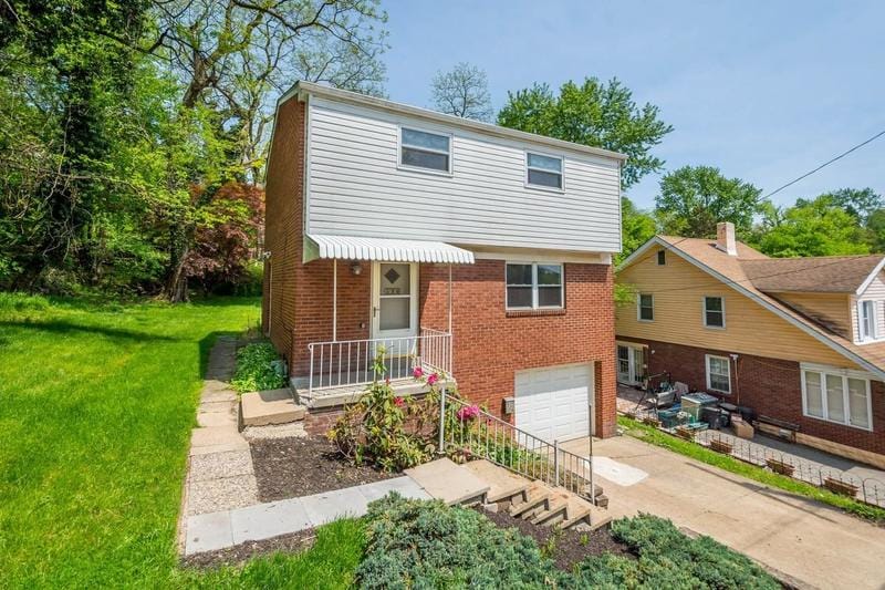 56889851  526 Windsor Ave for Sale