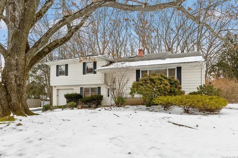 36 Johnsons Ln, New City, NY 10956 - MLS H6284880 for Sale