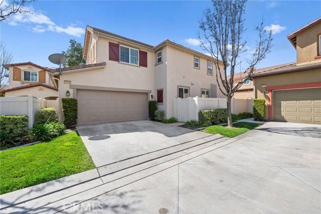 37245 Tucana, Murrieta CA 92563 for Sale