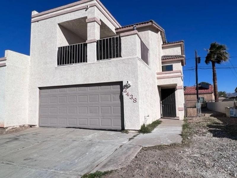 56510823  2438 Lakeside Dr for Sale