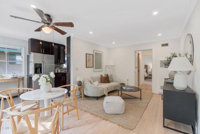 1327 N Central A, Glendale CA 91202 for Sale