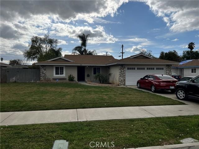 4386 Santee, Riverside CA 92504 for Sale
