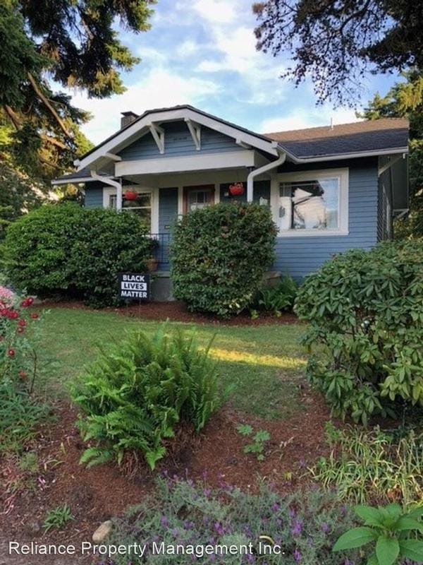 6524 NE Alameda St.  6524 Ne Alameda St for Sale