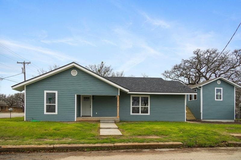 2301 Coggin Ave, Brownwood, TX 76801 - MLS 20509378 for Sale