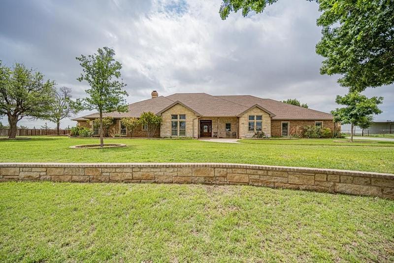 Midland, Midland County, TX House for sale Property ID: 416607897