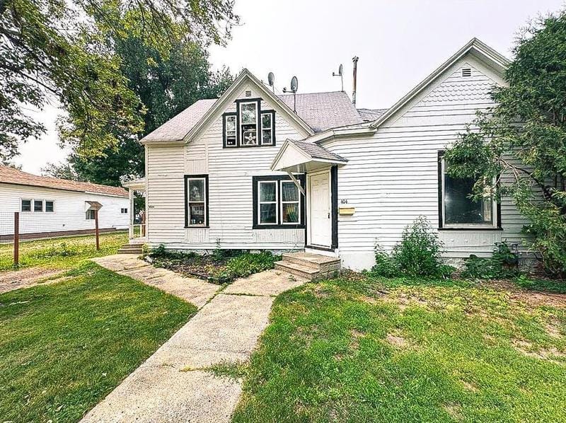 404 Main St S, Austin, MN 55912 - MLS 6471312 for Sale